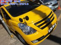 Çö´ë ±×·£µå ½ºÅ¸·º½º (07³â~ÇöÀç) ¾î¸°À̺¸È£Â÷