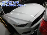 Æ÷µå ¸Ó½ºÅÊ COUPE