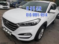 Çö´ë ¿Ã ´º Åõ½Ñ(15~ÇöÀç) µðÁ© 1.7 2WD ½ºÅ¸ÀÏ