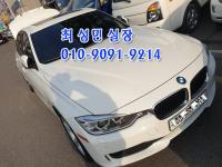 BMW ´º 3½Ã¸®Áî (05³â~ÇöÀç) 320d ¼¼´Ü