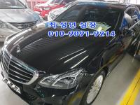 º¥Ã÷ ´º E-Ŭ·¡½º W212 (09³â~ÇöÀç) °¡¼Ö¸° 2WD E300 ¾Æ¹æ°¡¸£µå