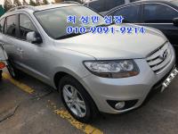 Çö´ë ½ÑŸÆä CM (05³â~12³â) 4WD(2.2 e-VGT) MLX