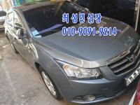 GM´ë¿ì ¶ó¼¼Æ¼ÇÁ¸®¹Ì¾î(08~11) °¡¼Ö¸° 1600cc