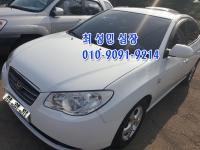 Çö´ë ¾Æ¹Ý¶¼ HD (06³â~10³â) 1.6 VVT E16