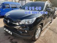 ½Ö¿ë ·º½ºÅÏ ½ºÆ÷Ã÷(18~ÇöÀç) µðÁ© 22 4WD ¾îµå¹êó