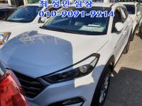 Çö´ë ¿Ã ´º Åõ½Ñ(15~ÇöÀç) µðÁ© 2.0 2WD ½ºÅ¸ÀÏ
