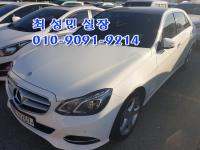 º¥Ã÷ ´º E-Ŭ·¡½º W212 (09³â~ÇöÀç) µðÁ© 4WD E250 CDI 4MATIC ¾Æ¹æ°¡¸£µå