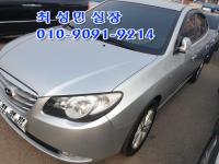 Çö´ë ¾Æ¹Ý¶¼ HD (06³â~10³â) 1.6 VVT S16