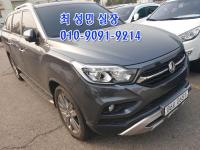 ½Ö¿ë ·º½ºÅÏ ½ºÆ÷Ã÷(18~ÇöÀç) µðÁ© 22 4WD ÇÁ·¹½ºÆ¼Áö