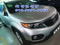 ±â¾Æ ½î·»Åä R(09³â~12³â) µðÁ© 2.2 4WD TLX