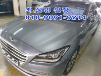 Çö´ë Á¦³×½Ã½ºDH(13~16) G330 ÇÁ¸®¹Ì¾ö AWD