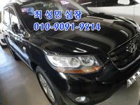 Çö´ë ½ÑŸÆä CM (05³â~12³â) 2WD(2.2 e-VGT) MLX