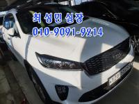 ±â¾Æ ´õ ´º ½î·»Åä(17~ÇöÀç) µðÁ© 2.0 2WD ³ëºí·¹½º ½ºÆä¼È