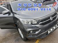 ½Ö¿ë ·º½ºÅÏ ½ºÆ÷Ã÷(18~ÇöÀç) µðÁ© 22 4WD ÇÁ·¹½ºÆ¼Áö