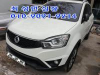 ½Ö¿ë ´ºÄÚ¶õµµ C (13³â~ÇöÀç) 2.0 ¾îµåº¥Ã³ 60th ¿¡µð¼Ç 4WD