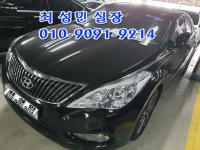 Çö´ë ±×·£Àú HG(2011~2016) LPG HG300 ÇÁ¶óÀÓ