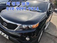 ±â¾Æ ½î·»Åä R(09³â~12³â) µðÁ© 2.0 2WD TLX ÃÖ°í±ÞÇü