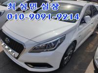 Çö´ë LF ½î³ªÅ¸ ÇÏÀ̺긮µå(14~17) °¡¼Ö¸°+Àü±â 2000cc