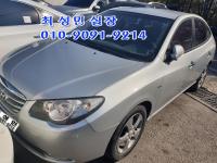 Çö´ë ¾Æ¹Ý¶¼ HD (06³â~10³â) 1.6 VVT S16