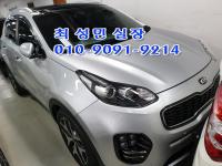±â¾Æ ½ºÆ÷ƼÁö 4¼¼´ë(15~ÇöÀç) µðÁ© 2.0 2WD ³ëºí·¹½º