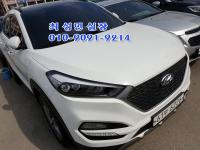 Çö´ë ¿Ã ´º Åõ½Ñ(15~ÇöÀç) µðÁ© 1.7 2WD