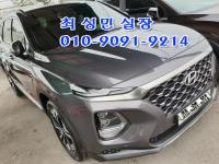 Çö´ë ½ÑŸÆäTM(18~ÇöÀç) µðÁ© 2.2 2WD ÇÁ·¹½ºÆ¼Áö