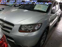 Çö´ë ½ÑŸÆä CM (05³â~12³â) 2WD(2.0VGT) SLX