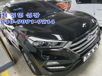 Çö´ë ¿Ã ´º Åõ½Ñ(15~ÇöÀç) µðÁ© 1.7 2WD ¸ð´ø