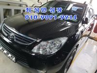 Çö´ë º£¶óÅ©·çÁî µðÁ© 4WD 300VX