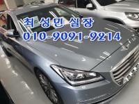 Çö´ë Á¦³×½Ã½ºDH(13~16) G330 ÇÁ¸®¹Ì¾ö AWD