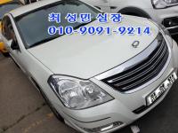 ¸£³ë»ï¼º SM7 ´º¾ÆÆ®(08~11) ÇÁ·¹½ºÆ¼Áö