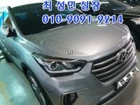Çö´ë ´õ ´º ¸Æ½ºÅ©·çÁî(15~ÇöÀç) µðÁ©4wd