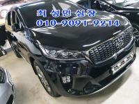 ±â¾Æ ´õ ´º ½î·»Åä(17~ÇöÀç) µðÁ© 2.2 4WD ³ëºí·¹½º
