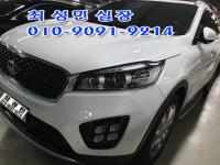 ±â¾Æ ¿Ã ´º ½î·»Åä(14³â~ÇöÀç) µðÁ© 2.0 2WD