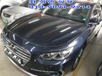 Çö´ë ±×·£Àú IG(16~ÇöÀç) °¡¼Ö¸° 2400cc 2.4 ÇÁ¸®¹Ì¾ö