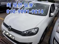 Æø½º¹Ù°Õ °ñÇÁ (74³â~ÇöÀç) 2.0 TDI