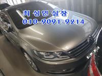 Æø½º¹Ù°Õ ´º CC (11³â~ÇöÀç) 2.0 TDI ºí·ç¸ð¼Ç 4¸ð¼Ç