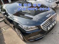 Çö´ë Á¦³×½Ã½ºDH(13~16) G330 ÇÁ¸®¹Ì¾ö