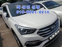 Çö´ë ½ÑŸÆä ´õ ÇÁ¶óÀÓ(15³â~ÇöÀç) µðÁ© 2.2 4WD