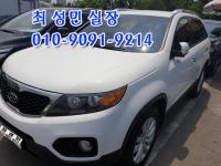 ±â¾Æ ½î·»Åä R(09³â~12³â) µðÁ© 2.2 2WD TLX ÃÖ°í±ÞÇü