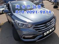 Çö´ë ½ÑŸÆä ´õ ÇÁ¶óÀÓ(15³â~ÇöÀç) µðÁ© 2.0 2WD