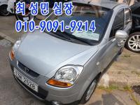 GM´ë¿ì All New ¸¶Æ¼Áî SE