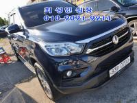 ½Ö¿ë ·º½ºÅÏ ½ºÆ÷Ã÷(18~ÇöÀç) µðÁ© 22 4WD ÇÁ·¹½ºÆ¼Áö