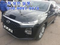 Çö´ë ½ÑŸÆäTM(18~ÇöÀç) µðÁ© 20 4WD ÀͽºÅ¬·ç½Ãºê