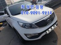 ±â¾Æ ½ºÆ÷ƼÁö R(10³â~13³â) µðÁ© 2WD TLX ÃÖ°í±ÞÇü