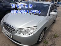 Çö´ë ¾Æ¹Ý¶¼ HD (06³â~10³â) 1.6 VVT S16