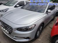 Çö´ë ±×·£Àú IG(16~19) °¡¼Ö¸° 2400cc 2.4 ¸ð´ø