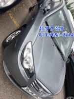 Çö´ë ¾Æ¹Ý¶¼ HD (06³â~10³â) 1.6 VVT S16