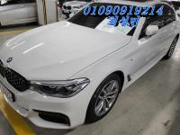 BMW 5½Ã¸®Áî (G30)(17³â~ÇöÀç) µðÁ© 2WD 520d M ½ºÆ÷Ã÷ Ç÷¯½º