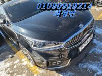 ±â¾Æ ¿Ã ´º K7(16~19³â) °¡¼Ö¸° 2400CC